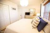 130 Crab Street - Photo 27