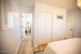 130 Crab Street - Photo 28