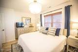 130 Crab Street - Photo 29