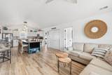 130 Crab Street - Photo 3