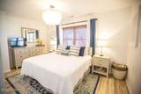 130 Crab Street - Photo 30