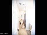 130 Crab Street - Photo 31