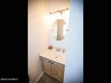 130 Crab Street - Photo 32