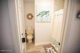 130 Crab Street - Photo 33