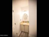 130 Crab Street - Photo 34