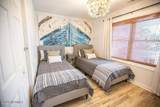130 Crab Street - Photo 36