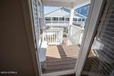 130 Crab Street - Photo 37