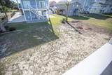 130 Crab Street - Photo 38