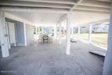 130 Crab Street - Photo 39