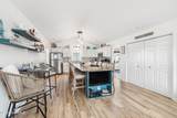 130 Crab Street - Photo 4