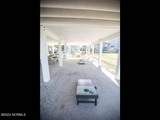 130 Crab Street - Photo 40