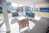 130 Crab Street - Photo 41