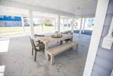 130 Crab Street - Photo 42