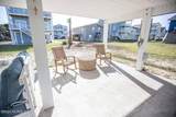 130 Crab Street - Photo 43
