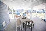 130 Crab Street - Photo 44