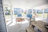 130 Crab Street - Photo 45
