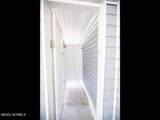 130 Crab Street - Photo 46