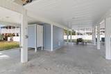 130 Crab Street - Photo 47