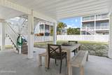 130 Crab Street - Photo 48