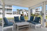 130 Crab Street - Photo 49
