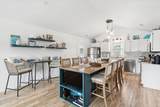 130 Crab Street - Photo 5