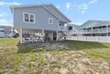 130 Crab Street - Photo 50