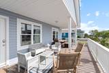 130 Crab Street - Photo 51