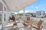 130 Crab Street - Photo 52
