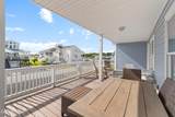 130 Crab Street - Photo 53