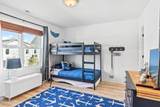 130 Crab Street - Photo 54