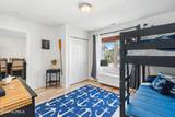 130 Crab Street - Photo 55