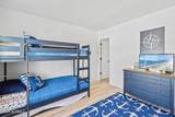 130 Crab Street - Photo 56