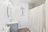 130 Crab Street - Photo 57