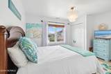 130 Crab Street - Photo 58