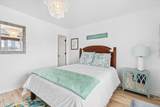 130 Crab Street - Photo 59