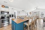 130 Crab Street - Photo 6