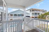 130 Crab Street - Photo 60