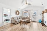 130 Crab Street - Photo 61