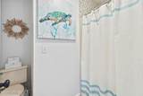 130 Crab Street - Photo 62
