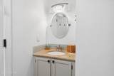 130 Crab Street - Photo 63