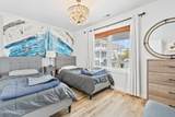 130 Crab Street - Photo 64