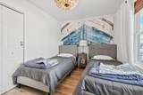 130 Crab Street - Photo 65