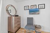 130 Crab Street - Photo 66