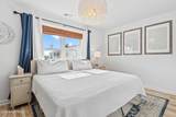 130 Crab Street - Photo 67