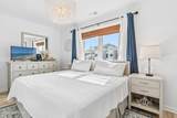 130 Crab Street - Photo 68