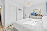 130 Crab Street - Photo 69