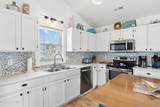 130 Crab Street - Photo 7
