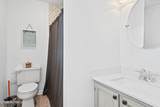 130 Crab Street - Photo 70