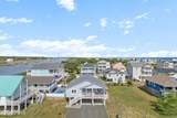 130 Crab Street - Photo 71