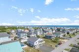 130 Crab Street - Photo 72